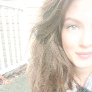 Meet your Posher, Chelsea